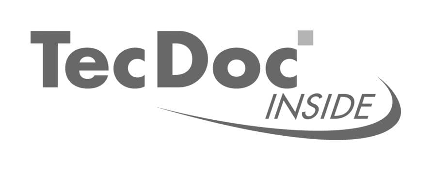 TecDoc inside