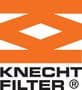 KNECHT