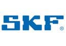 SKF