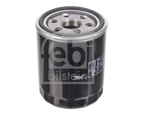 Eļļas filtrs FEBI BILSTEIN 39829 1