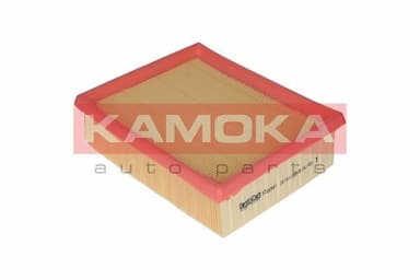 Gaisa filtrs KAMOKA F208901 4