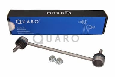 Stiepnis/Atsaite, Stabilizators QUARO QS9746/HQ 2