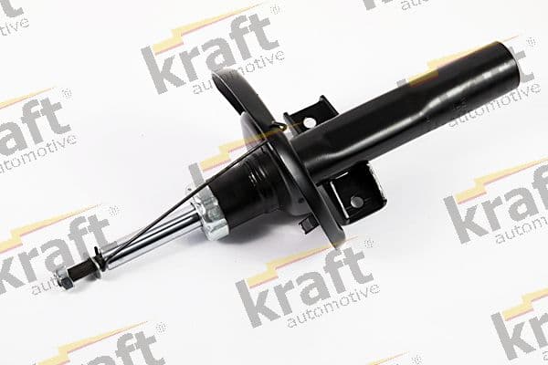 Amortizators KRAFT AUTOMOTIVE 4000505 1