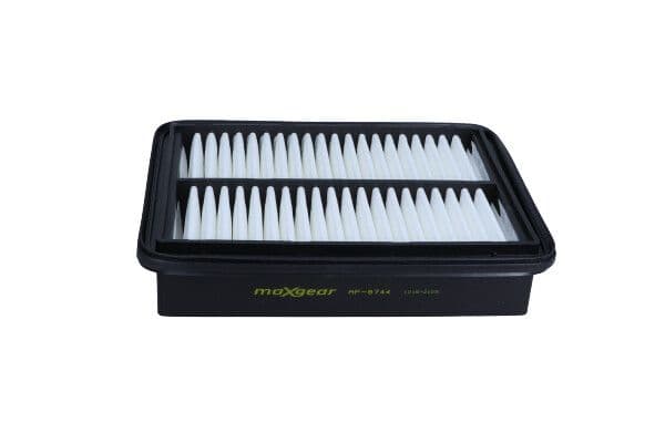 Gaisa filtrs MAXGEAR 26-2404 1