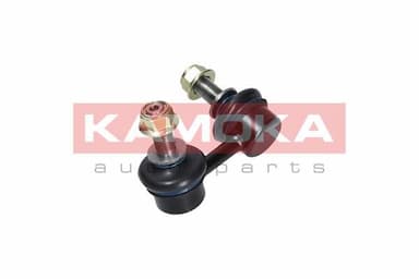 Stiepnis/Atsaite, Stabilizators KAMOKA 9030129 4