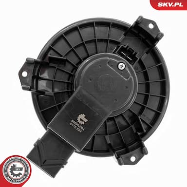 Salona ventilators ESEN SKV 68SKV004 5