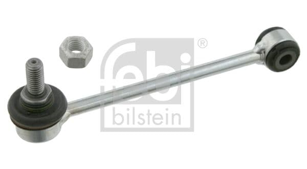 Stiepnis/Atsaite, Stabilizators FEBI BILSTEIN 26078 1