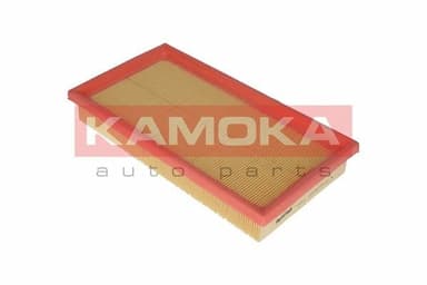 Gaisa filtrs KAMOKA F230701 3