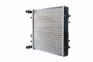 Radiators, Motora dzesēšanas sistēma MAHLE CR 367 000S 3