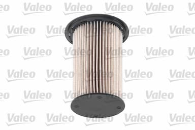 Degvielas filtrs VALEO 587925 3