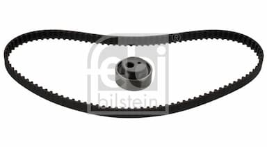 Zobsiksnas komplekts FEBI BILSTEIN 11242 1