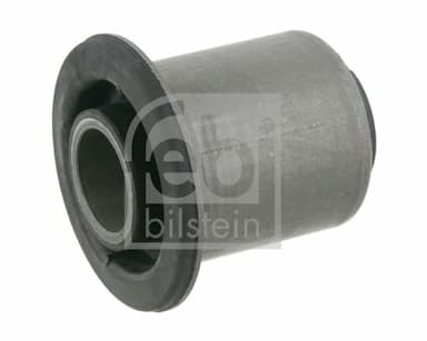 Piekare, Šķērssvira FEBI BILSTEIN 24262 1