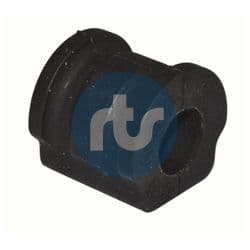 Piekare, Stabilizators RTS 035-05312 1