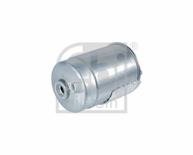 Degvielas filtrs FEBI BILSTEIN 108737 2