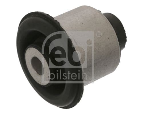 Piekare, Šķērssvira FEBI BILSTEIN 38002 1