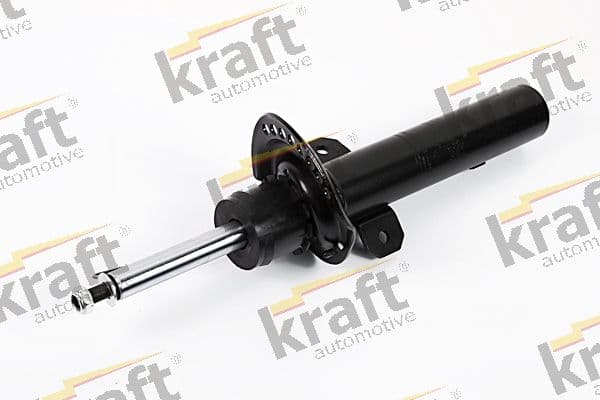 Amortizators KRAFT AUTOMOTIVE 4002397 1