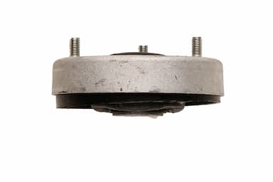 Amortizatora statnes balsts BILSTEIN 12-224302 3