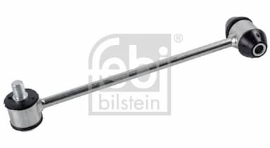 Stiepnis/Atsaite, Stabilizators FEBI BILSTEIN 19841 1