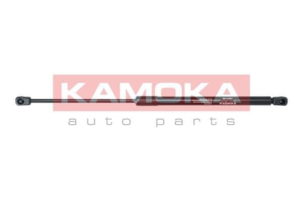 Gāzes atspere, Motora pārsegs KAMOKA 7091139 1