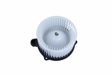 Salona ventilators MAXGEAR AC730138 1