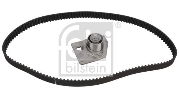 Zobsiksnas komplekts FEBI BILSTEIN 22056 1