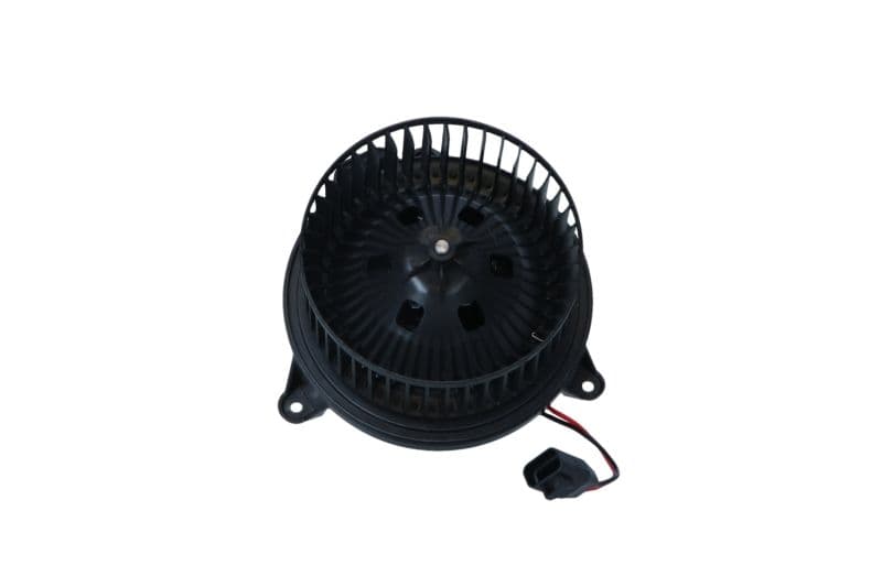 Salona ventilators NRF 34314 1