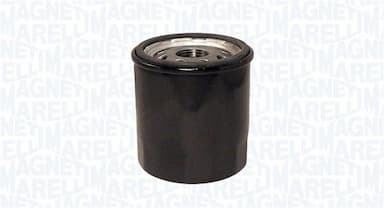 Eļļas filtrs MAGNETI MARELLI 152071758749 1