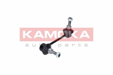 Stiepnis/Atsaite, Stabilizators KAMOKA 9030264 3