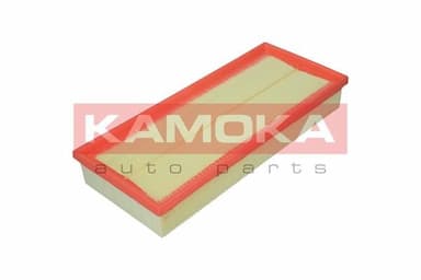 Gaisa filtrs KAMOKA F201501 4