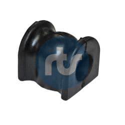 Piekare, Stabilizators RTS 035-00176 1