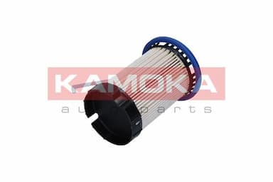 Degvielas filtrs KAMOKA F320301 2