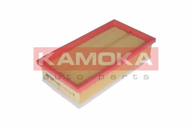 Gaisa filtrs KAMOKA F223601 3