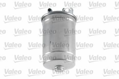 Degvielas filtrs VALEO 587520 4