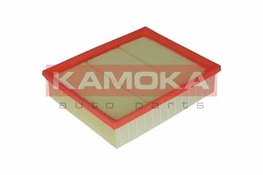 Gaisa filtrs KAMOKA F219801 1