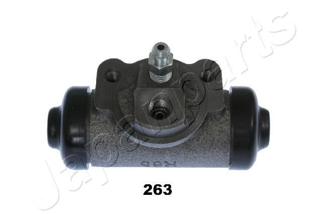 Riteņa bremžu cilindrs JAPANPARTS CS-263 1