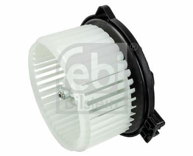 Salona ventilators FEBI BILSTEIN 170325 1