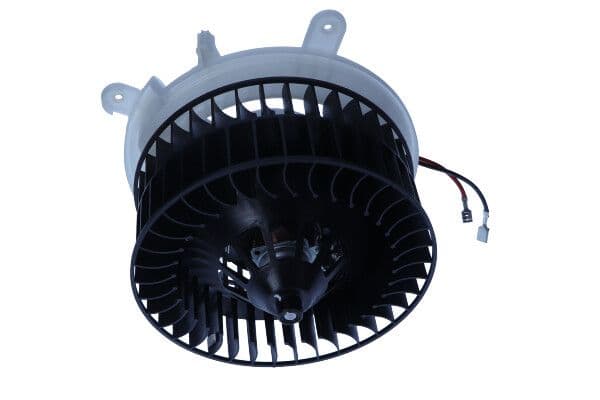 Salona ventilators MAXGEAR AC730141 1