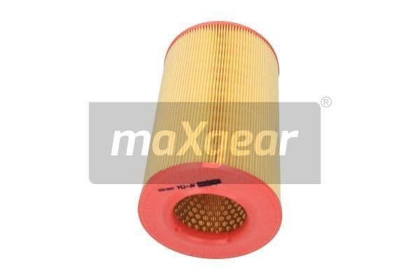 Gaisa filtrs MAXGEAR 26-0707 1