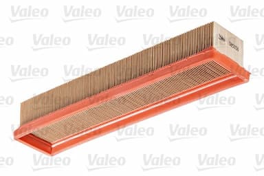 Gaisa filtrs VALEO 585056 3