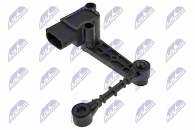 Sensors, lukturu augstuma regulēšana NTY ECX-LR-020 1