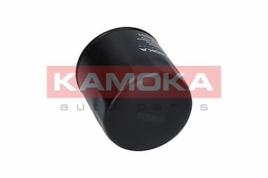 Eļļas filtrs KAMOKA F100201 3