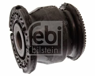 Piekare, Šķērssvira FEBI BILSTEIN 42061 1