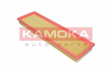 Gaisa filtrs KAMOKA F257901 3