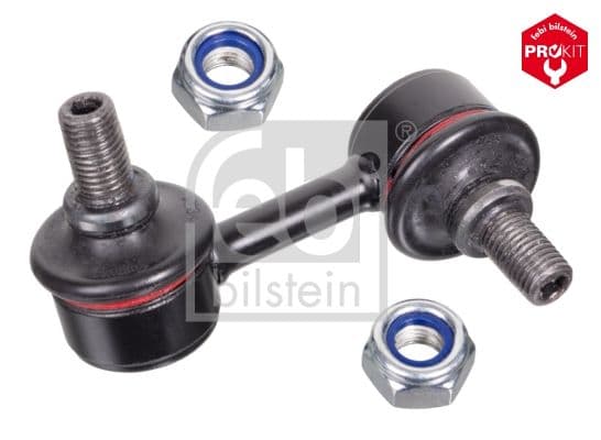 Stiepnis/Atsaite, Stabilizators FEBI BILSTEIN 18103 1