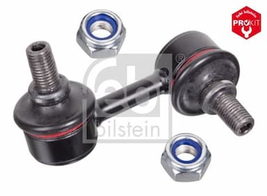 Stiepnis/Atsaite, Stabilizators FEBI BILSTEIN 18103 1