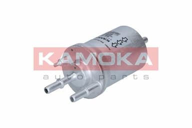 Degvielas filtrs KAMOKA F310501 2