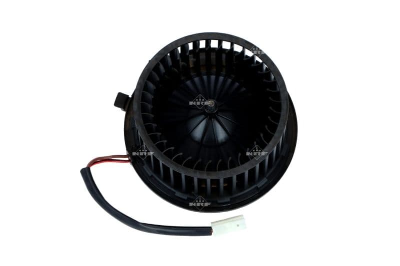 Salona ventilators NRF 34152 1