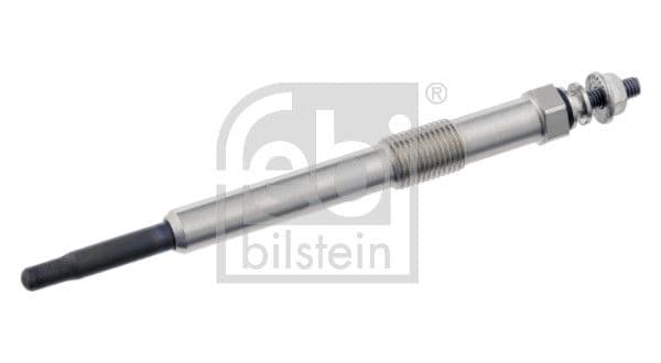 Kvēlsvece FEBI BILSTEIN 176433 1