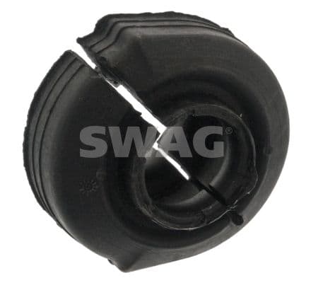 Piekare, Stabilizators SWAG 30 61 0002 1