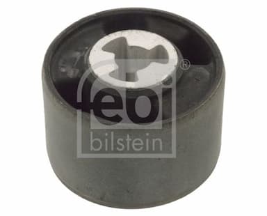 Piekare, Diferenciālis FEBI BILSTEIN 102964 1